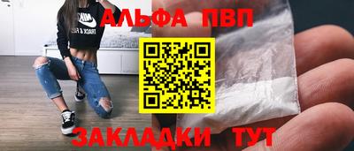 кокаин колумбия Дубна